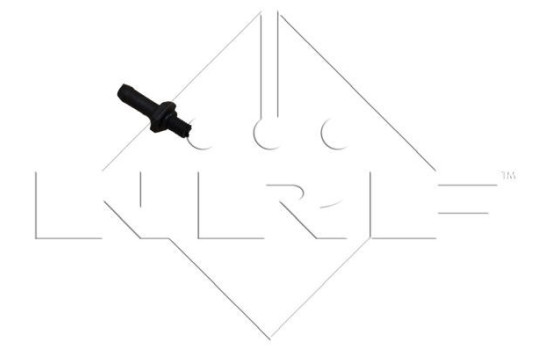 Kylare, motorkylning, bild 6