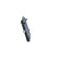 Kylare, motorkylning, miniatyr 4