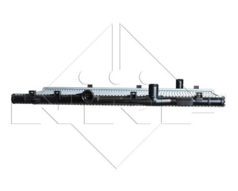 Kylare, motorkylning, bild 3