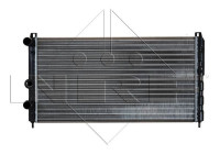 Kylare, motorkylning