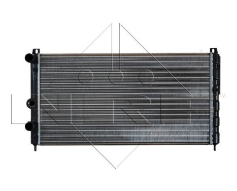 Kylare, motorkylning