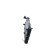 Kylare, motorkylning, miniatyr 2