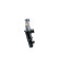Kylare, motorkylning, miniatyr 4