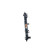 Kylare, motorkylning, miniatyr 4