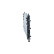 Kylare, motorkylning, miniatyr 4