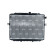 Kylare, motorkylning, miniatyr 3