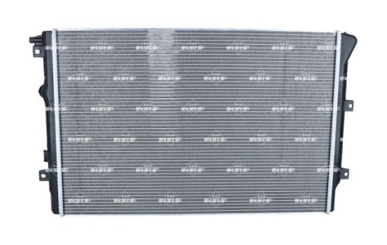 Kylare, motorkylning, bild 3