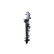 Kylare, motorkylning, miniatyr 4
