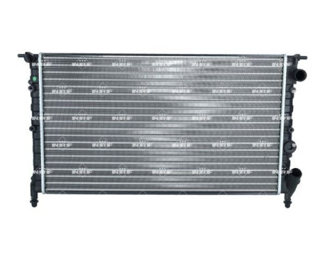 Kylare, motorkylning