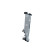 Kylare, motorkylning, miniatyr 4