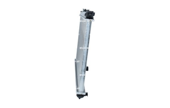 Kylare, motorkylning, bild 4