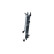 Kylare, motorkylning, miniatyr 4