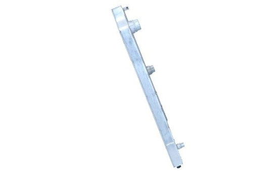 Kylare, motorkylning, bild 4