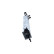 Kylare, motorkylning, miniatyr 4