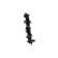 Kylare, motorkylning, miniatyr 4