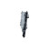 Kylare, motorkylning, miniatyr 4