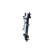 Kylare, motorkylning, miniatyr 4