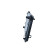Kylare, motorkylning, miniatyr 2