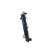 Kylare, motorkylning, miniatyr 6