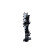 Kylare, motorkylning, miniatyr 4