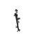 Kylare, motorkylning, miniatyr 5