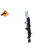 Kylare, motorkylning, miniatyr 4