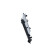 Kylare, motorkylning, miniatyr 4
