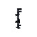 Kylare, motorkylning, miniatyr 4