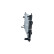 Kylare, motorkylning, miniatyr 2