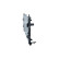 Kylare, motorkylning, miniatyr 4
