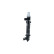 Kylare, motorkylning, miniatyr 3