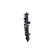 Kylare, motorkylning, miniatyr 4