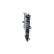 Kylare, motorkylning, miniatyr 2