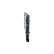 Kylare, motorkylning, miniatyr 6