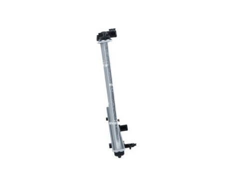 Kylare, motorkylning, bild 5
