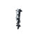 Kylare, motorkylning, miniatyr 2
