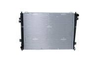 Kylare, motorkylning