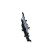 Kylare, motorkylning, miniatyr 5