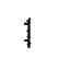 Kylare, motorkylning, miniatyr 4