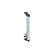 Kylare, motorkylning, miniatyr 4