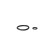 Kylare, motorkylning, miniatyr 6