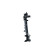 Kylare, motorkylning, miniatyr 4