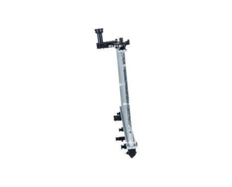 Kylare, motorkylning, bild 2