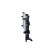 Kylare, motorkylning, miniatyr 2