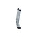 Kylare, motorkylning, miniatyr 6