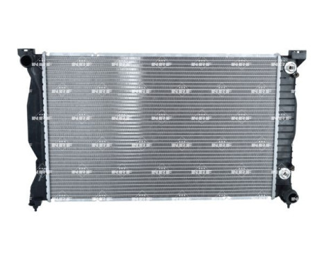 Kylare, motorkylning, bild 3