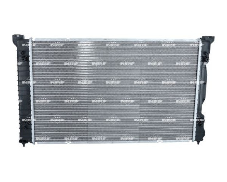 Kylare, motorkylning, bild 5