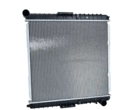 Kylare, motorkylning