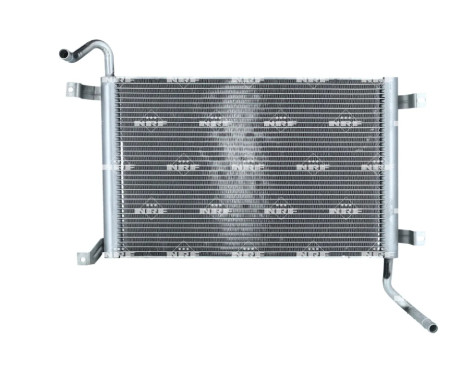 Kylare, motorkylning