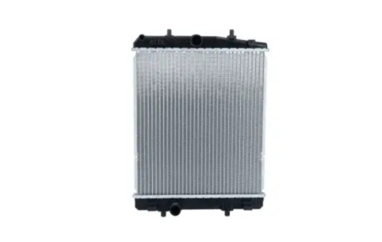 Kylare, motorkylning